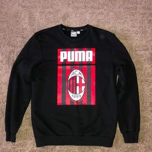 Puma Sweatshirt